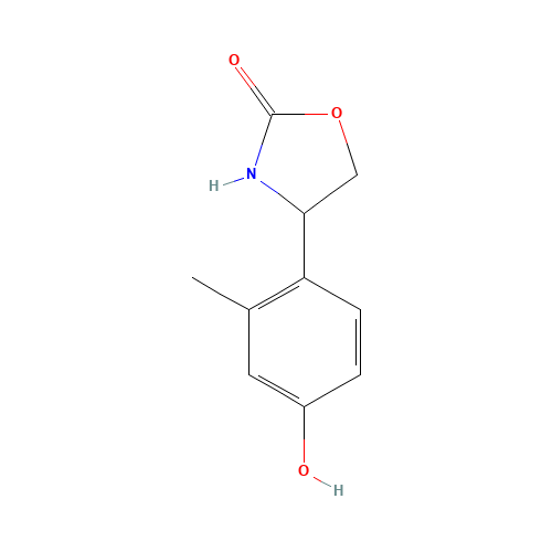 FT-0768985 CAS:1147391-60-3 chemical structure