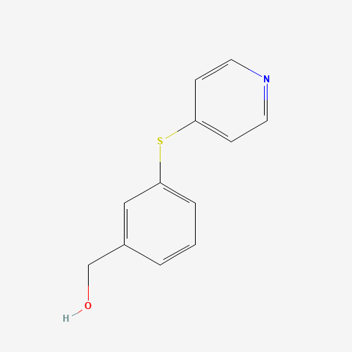 FT-0768997 CAS:811801-42-0 chemical structure