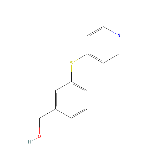 FT-0768997 CAS:811801-42-0 chemical structure