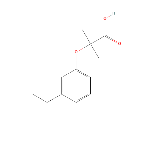 FT-0769001 CAS:857351-97-4 chemical structure