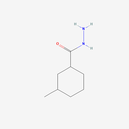 FT-0769005 CAS:1016557-63-3 chemical structure