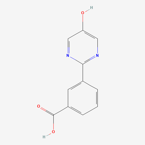 FT-0769014 CAS:1092568-86-9 chemical structure