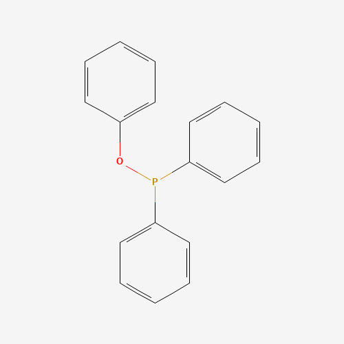 FT-0769018 CAS:13360-92-4 chemical structure