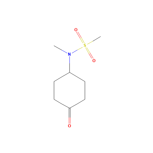 FT-0769023 CAS:1401222-96-5 chemical structure