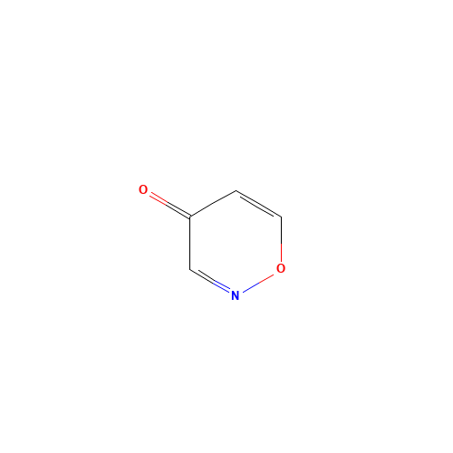 2-phenyl-5,6,7,8-tetrahydro-[1]benzothiolo[2,3-d][1,3]oxazin-4-one (CAS: 73696-35-2) - Related Chemical Product