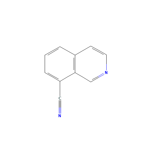 FT-0769036 CAS:362606-11-9 chemical structure