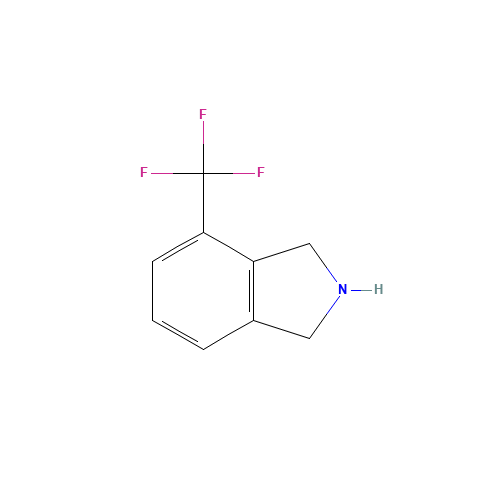 FT-0769037 CAS:1086395-63-2 chemical structure