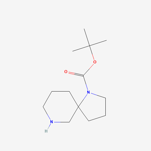 FT-0769050 CAS:960294-14-8 chemical structure