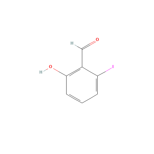 FT-0769057 CAS:38169-97-0 chemical structure