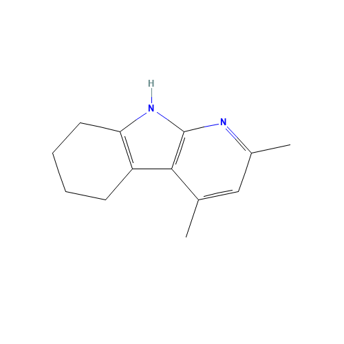 FT-0769058 CAS:158958-26-0 chemical structure