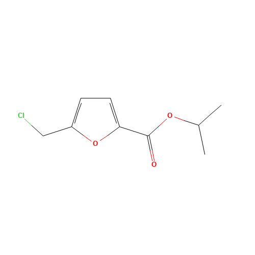 FT-0769059 CAS:90416-47-0 chemical structure