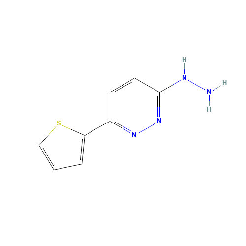 FT-0769076 CAS:75792-87-9 chemical structure
