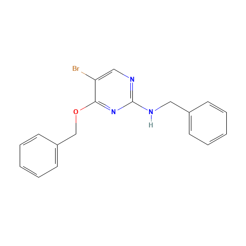 FT-0769079 CAS:885952-25-0 chemical structure
