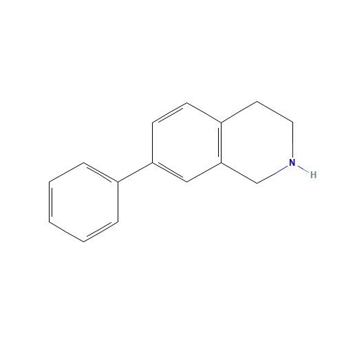 FT-0769083 CAS:24464-41-3 chemical structure