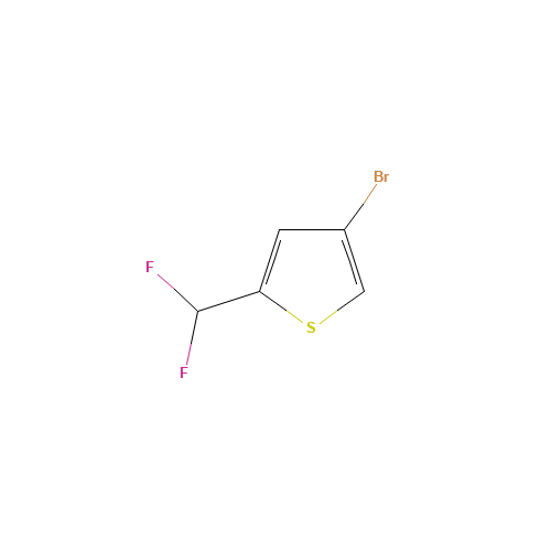 FT-0769090 CAS:627526-93-6 chemical structure