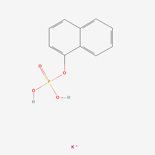 FT-0769097 CAS:100929-85-9 chemical structure