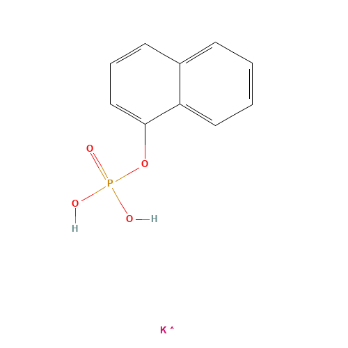 FT-0769097 CAS:100929-85-9 chemical structure