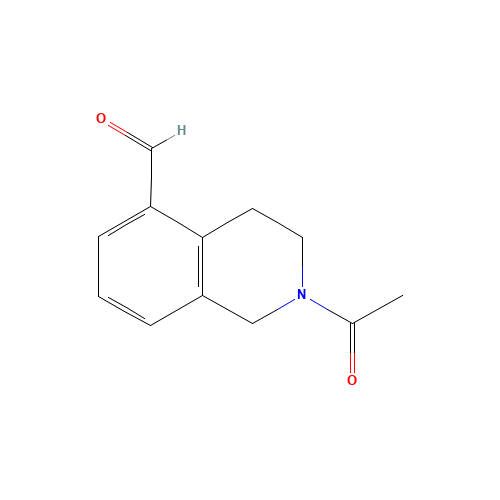 FT-0769100 CAS:1268519-64-7 chemical structure