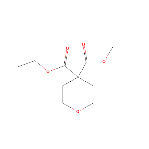 FT-0769102 CAS:5382-77-4 chemical structure