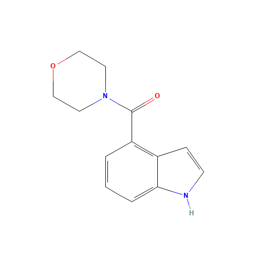 FT-0769109 CAS:65923-23-1 chemical structure
