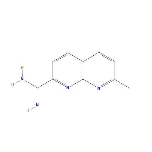FT-0769118 CAS:1179533-37-9 chemical structure