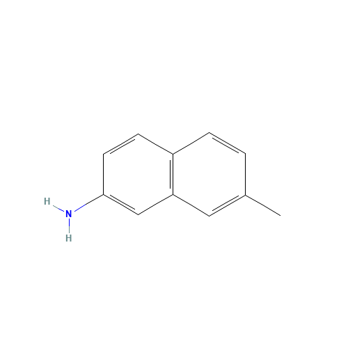 FT-0769121 CAS:116530-25-7 chemical structure