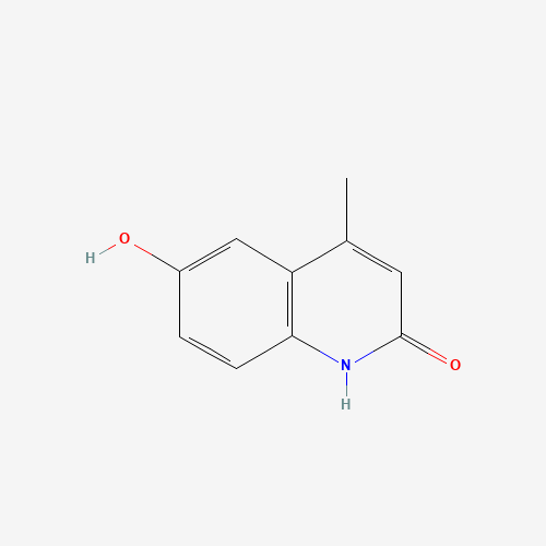 FT-0769124 CAS:34982-01-9 chemical structure