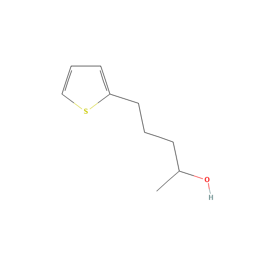FT-0769129 CAS:109213-05-0 chemical structure