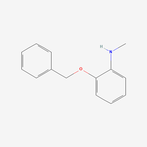 FT-0769131 CAS:144879-44-7 chemical structure