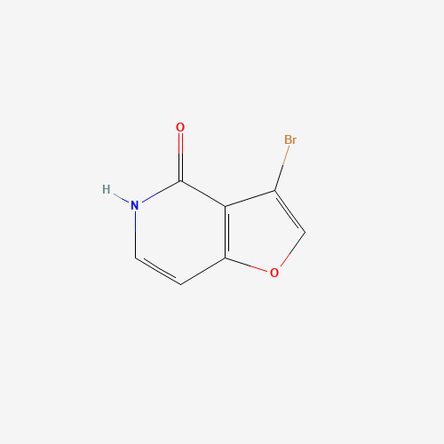 FT-0769133 CAS:220939-80-0 chemical structure