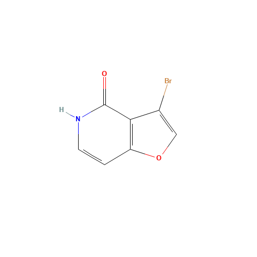 FT-0769133 CAS:220939-80-0 chemical structure