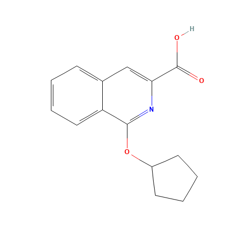 FT-0769138 CAS:1094513-59-3 chemical structure