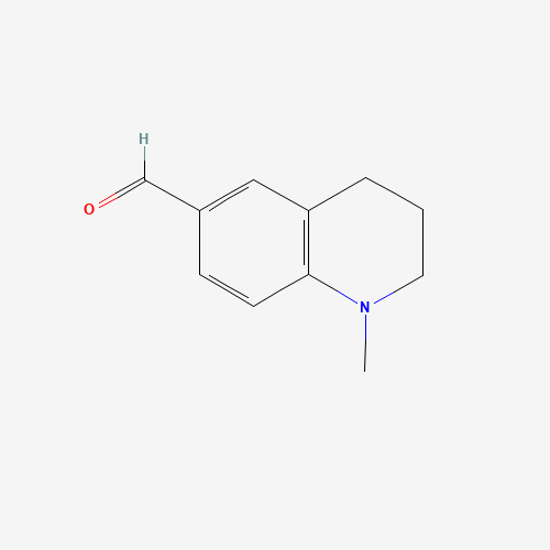 FT-0769144 CAS:493-50-5 chemical structure
