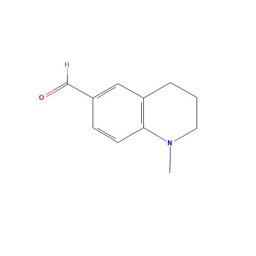 FT-0769144 CAS:493-50-5 chemical structure