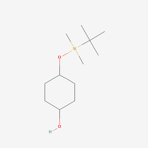 FT-0769146 CAS:103202-62-6 chemical structure