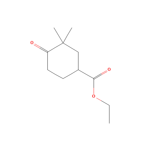 FT-0769147 CAS:1071695-05-0 chemical structure