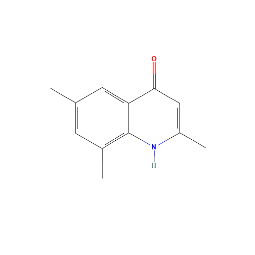 FT-0769156 CAS:15644-93-6 chemical structure