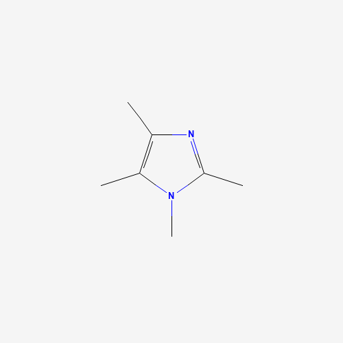 1,2,4,5-tetramethylimidazole (CAS: 1739-83-9) - Related Chemical Product