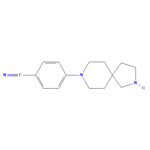 FT-0769172 CAS:1246507-81-2 chemical structure