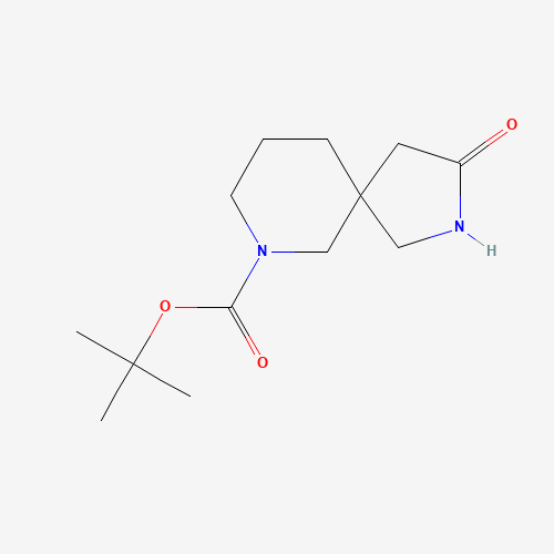 FT-0769184 CAS:1158750-91-4 chemical structure