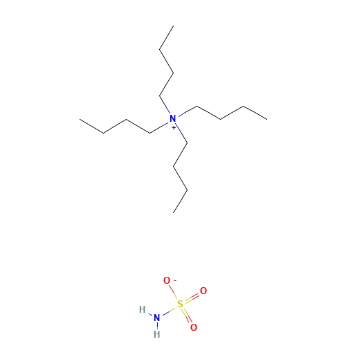 FT-0769187 CAS:88144-23-4 chemical structure