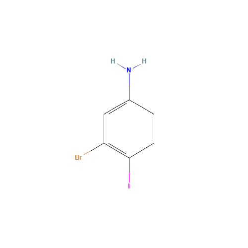 FT-0769197 CAS:860435-38-7 chemical structure