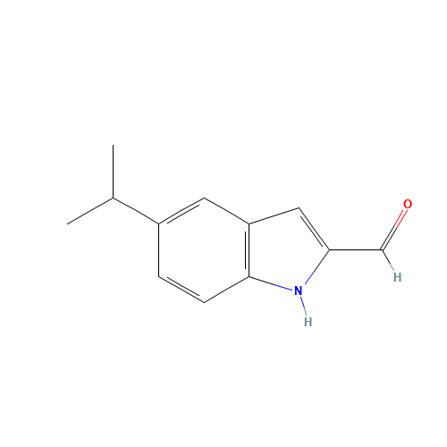 FT-0769199 CAS:1219928-73-0 chemical structure