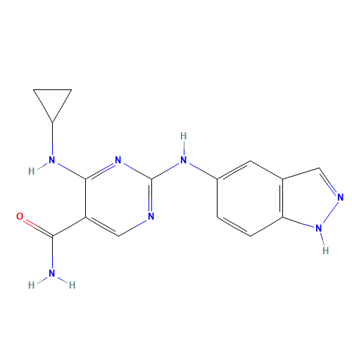 FT-0769206 CAS:1198302-19-0 chemical structure