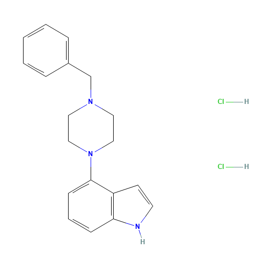 FT-0769213 CAS:309755-88-2 chemical structure