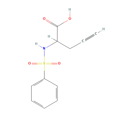 FT-0769216 CAS:162749-20-4 chemical structure