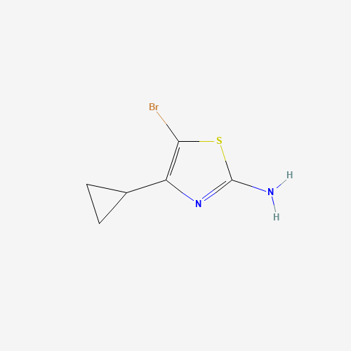 FT-0769221 CAS:869854-12-6 chemical structure
