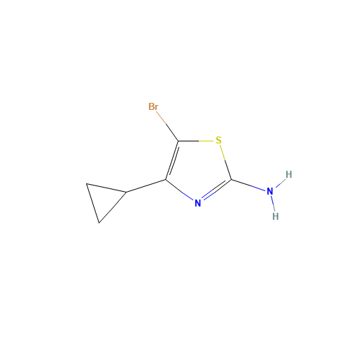 FT-0769221 CAS:869854-12-6 chemical structure