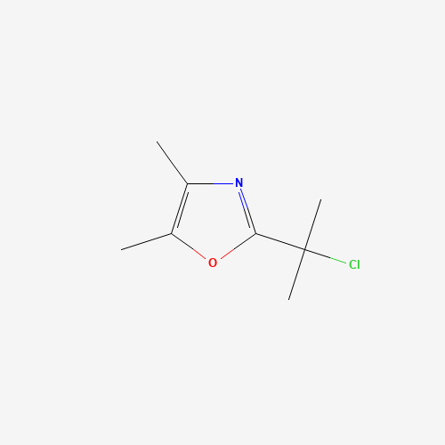 FT-0769237 CAS:1092352-16-3 chemical structure