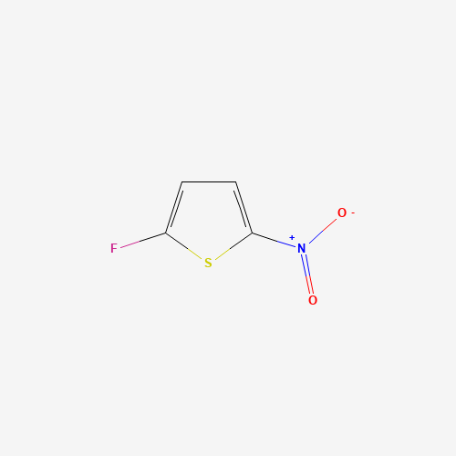 FT-0769246 CAS:29669-48-5 chemical structure